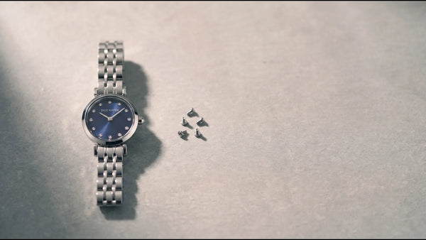 What Is a Miyota Movement? Japanese Quartz and Automatic Calibres