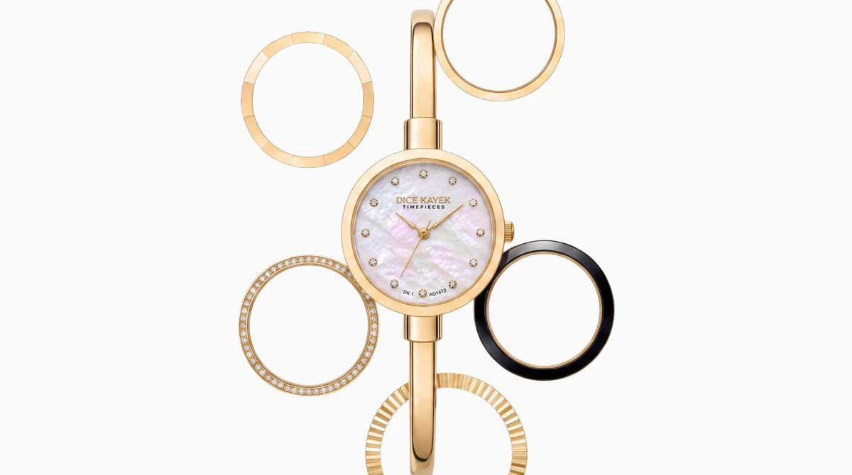 Watch Gifts