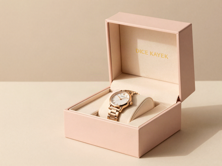 Teachers' Day Watch Gift Ideas: A Complete Guide