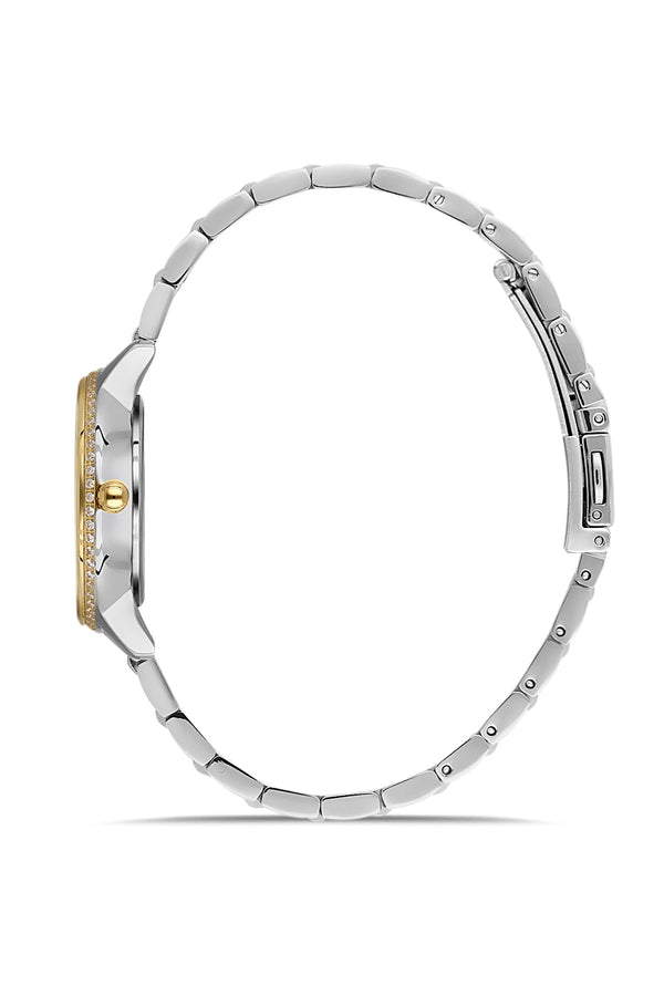 How Long Does a Watch Battery Last?