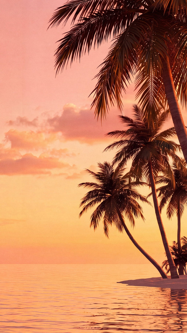 Sevgiliye Saat Hediye Etmek Ne Anlama Gelir?