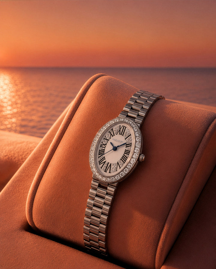 The Meanings of Watches and Their Symbolic Value