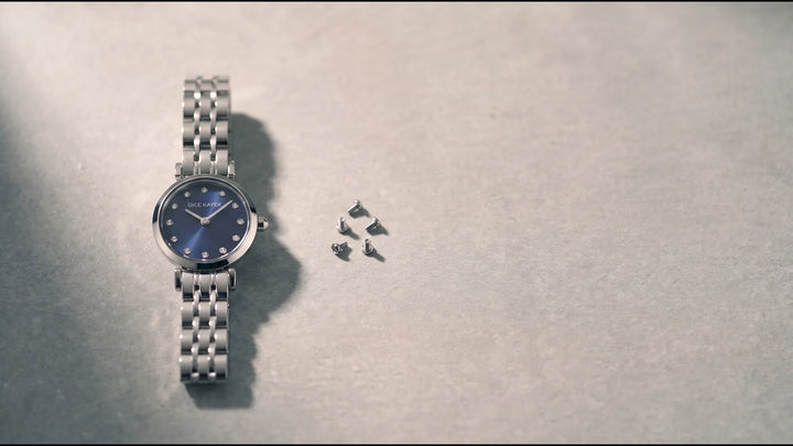 What Is a Miyota Movement? Japanese Quartz and Automatic Calibres