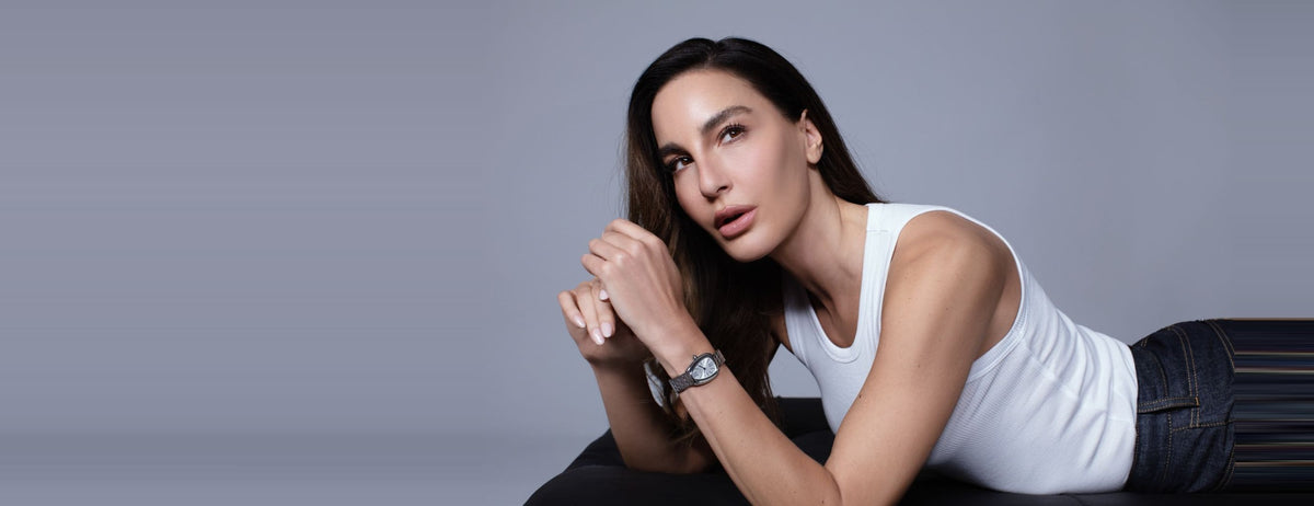 Ece Sükan Seçkisi